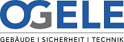 OGELE
